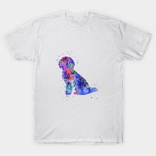 Cockapoo T-Shirt